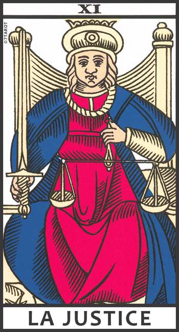 Votre Tirage Du Tarot De L Amour Celibataire Ou En Couple Abc Tarot