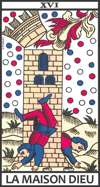 Votre Tirage Du Tarot De L Amour Celibataire Ou En Couple Abc Tarot Votre Tirage Du Tarot De L Amour Celibataire Ou En Couple Abc Tarot