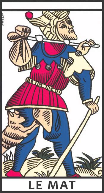 Votre Tirage Du Tarot De L Amour Celibataire Ou En Couple Abc Tarot