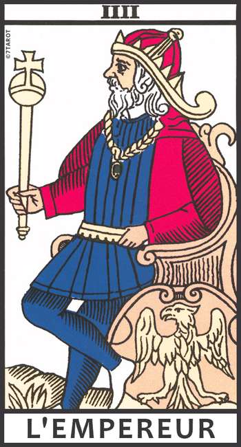 Votre Tirage Du Tarot De L Amour Celibataire Ou En Couple Abc Tarot Votre Tirage Du Tarot De L Amour Celibataire Ou En Couple Abc Tarot